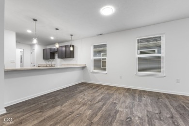 What a wonderful opportunity and price for a NEW CONSTRUCTION