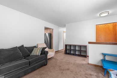 Welcome home to this beautifully maintained 3-bedroom, 2 full - photo 9