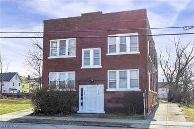 Investor Opportunity, Strong Cash Flow, Major Capital - photo 29