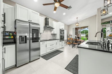 Welcome to this beautifully maintained home in the highly sought - photo 9