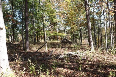 Discover the blend of privacy, potential, and convenience with - photo 30