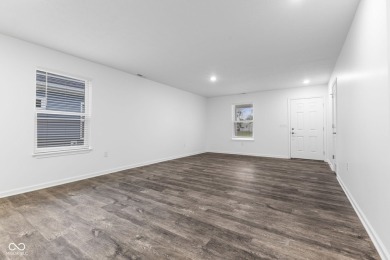 What a wonderful opportunity and price for a NEW CONSTRUCTION