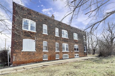 Investor Opportunity, Strong Cash Flow, Major Capital - photo 30
