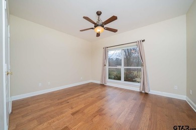Appealing waterfront home on beautiful Lake Bob Sandlin, built - photo 31