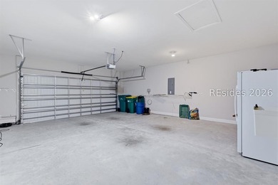 Thoughtfully upgraded beyond the standard Castle Rock floor plan - photo 31