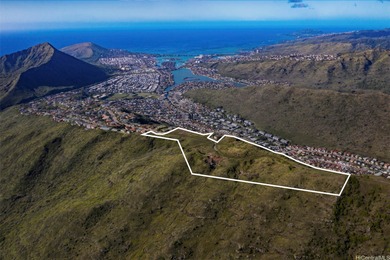 A truly exceptional opportunity - This is the last remaining - photo 1