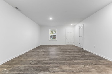 What a wonderful opportunity and price for a NEW CONSTRUCTION