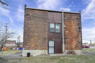 Investor Opportunity, Strong Cash Flow, Major Capital - photo 31