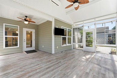 Thoughtfully upgraded beyond the standard Castle Rock floor plan - photo 32