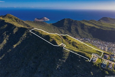 A truly exceptional opportunity - This is the last remaining - photo 2