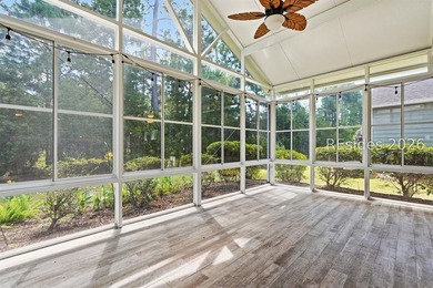 Thoughtfully upgraded beyond the standard Castle Rock floor plan - photo 33