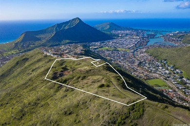 A truly exceptional opportunity - This is the last remaining - photo 3