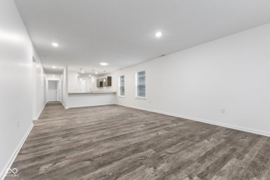 What a wonderful opportunity and price for a NEW CONSTRUCTION