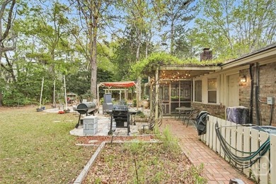 Welcome to this charming all-brick Georgetown gem-offering - photo 34
