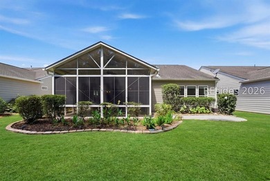 Thoughtfully upgraded beyond the standard Castle Rock floor plan - photo 35