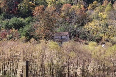 Discover the blend of privacy, potential, and convenience with - photo 35