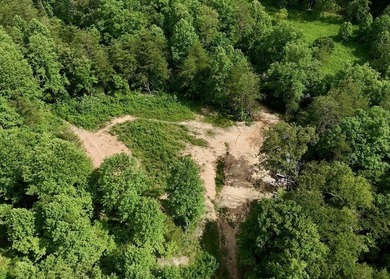 Privacy abounds on this 4.3-acre property located in a beautiful - photo 1