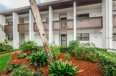 Lake Condo For Sale in Port Richey, Florida