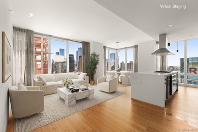 There are residences that offer views, and then there are homes - photo 1