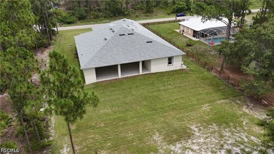This impressive property offers 5 bedrooms plus a den, 6 - photo 42