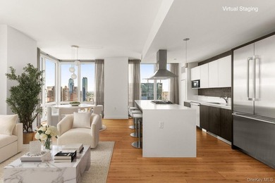 There are residences that offer views, and then there are homes - photo 2