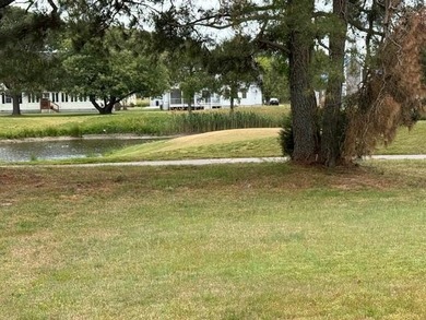 Welcome to life on the golf course in the sought-after community - photo 43