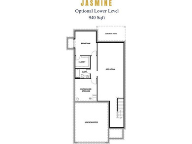 *Ready in late September! The NEW Jasmin 1.5 story by Avital - photo 4