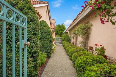 Located in the inviting community of The Village of Bernardo - photo 4