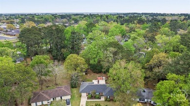 Welcome to this charming all-brick Georgetown gem-offering - photo 45