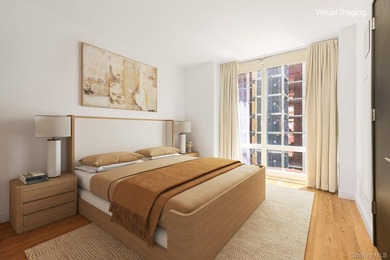 There are residences that offer views, and then there are homes - photo 5