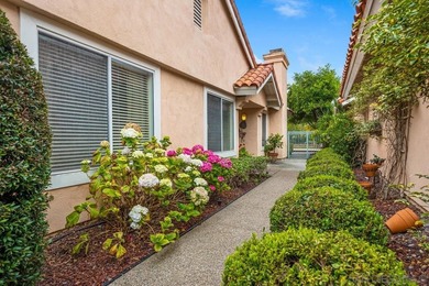 Located in the inviting community of The Village of Bernardo - photo 5