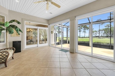 WHAT A VIEW! Catch your breath! The Choctawhatchee Bay, the - photo 46