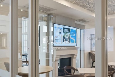 Thoughtfully upgraded beyond the standard Castle Rock floor plan - photo 46