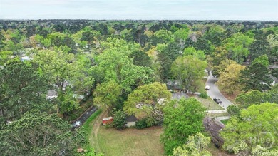 Welcome to this charming all-brick Georgetown gem-offering - photo 46
