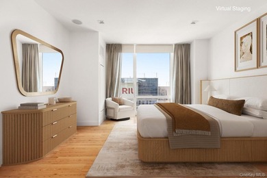 There are residences that offer views, and then there are homes - photo 6