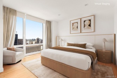 There are residences that offer views, and then there are homes - photo 7