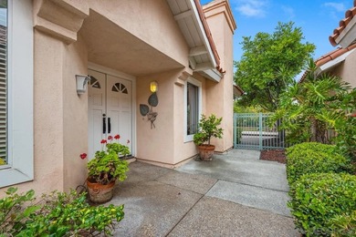 Located in the inviting community of The Village of Bernardo - photo 7