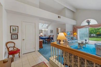 Located in the inviting community of The Village of Bernardo - photo 8