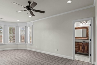 EXQUISITE CASTLE-LIKE ESTATE WITH SUNNING GOLF COURSE VIEWS ! - photo 49