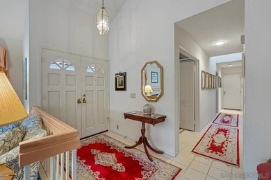 Located in the inviting community of The Village of Bernardo - photo 9