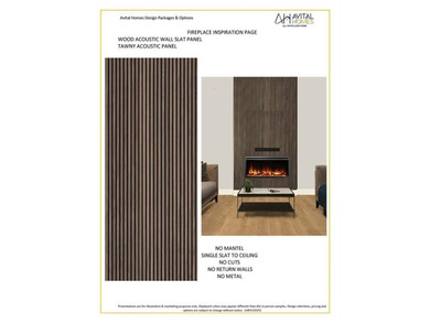 *Ready in late September! The NEW Jasmin 1.5 story by Avital - photo 10
