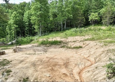 Privacy abounds on this 4.3-acre property located in a beautiful - photo 10