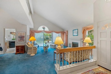 Located in the inviting community of The Village of Bernardo - photo 10