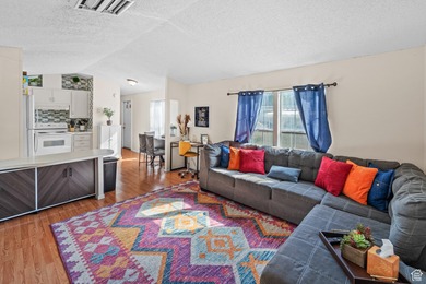 Utah Lake Home For Sale in Lehi Utah