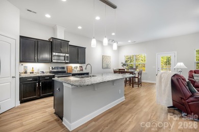 Lake Wylie Home For Sale in Charlotte North Carolina