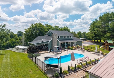 0ne-of-a-Kind Country Estate on Over 5 Acres! Properties like - photo 1
