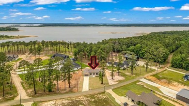 Experience lakeside living at its finest in this stunning new - photo 2