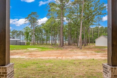 Experience lakeside living at its finest in this stunning new - photo 3