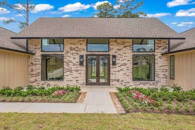 Experience lakeside living at its finest in this stunning new - photo 4