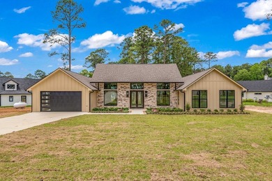 Experience lakeside living at its finest in this stunning new - photo 5